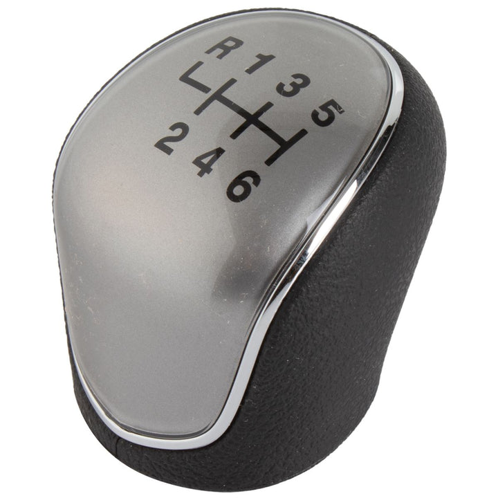 FOCUS C-MAX GEAR CHANGE LEVER KNOB 6-SPEED MANUAL MMT6