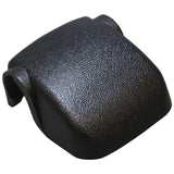 TIE DOWN HOOK