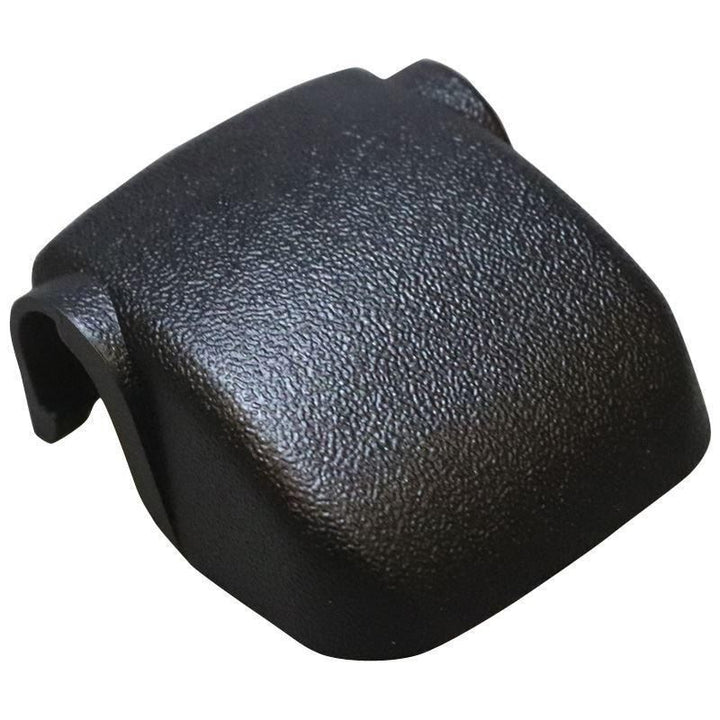 TIE DOWN HOOK