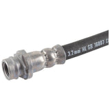MONDEO GALAXY WA6 S-MAX WA6 REAR BRAKE HOSE