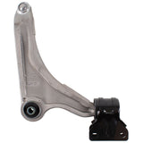 MONDEO FRONT N/S LOWER SUSPENSION ARM WISHBONE 2014-