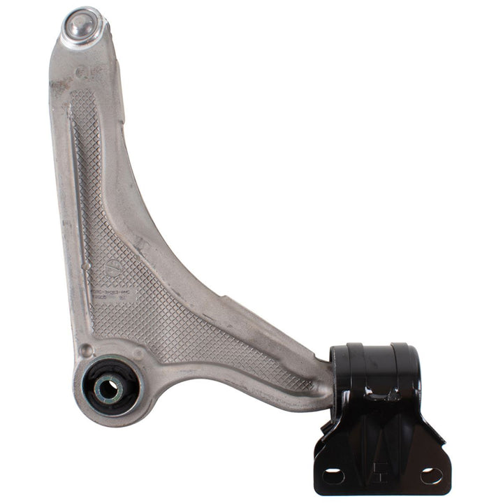 MONDEO FRONT N/S LOWER SUSPENSION ARM WISHBONE 2014-
