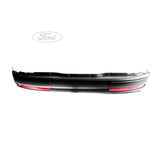 GALAXY WA6 REAR BUMPER TRIM