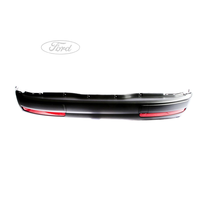 GALAXY WA6 REAR BUMPER TRIM
