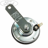 LOW PITCH OTHER ELECTRICALS