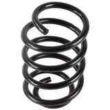 FOCUS RS O/S OR N/S FRONT SUSPENSION SPRING 01/2016