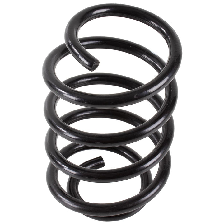 FOCUS RS O/S OR N/S FRONT SUSPENSION SPRING 01/2016