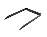RANGER FROM 06/2022 FRAME FOR SLIDING BED TRAY