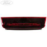 TRANSIT/TOURNEO CONNECT HIGH MOUNTED REAR LAMP