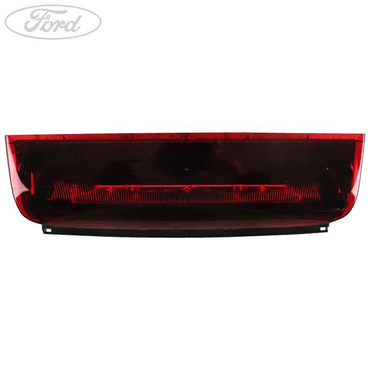 TRANSIT/TOURNEO CONNECT HIGH MOUNTED REAR LAMP