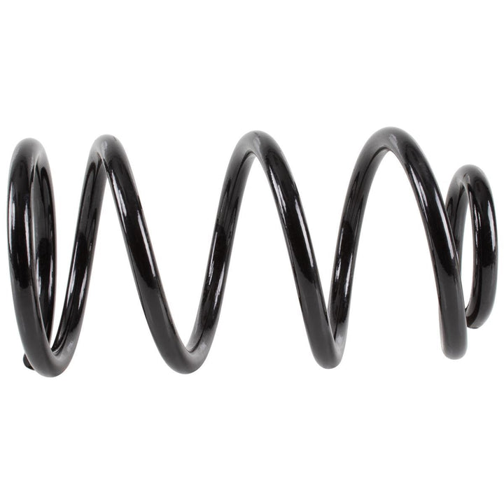 TRANSIT FRONT O/S OR N/S SUSPENSION COIL SPRING
