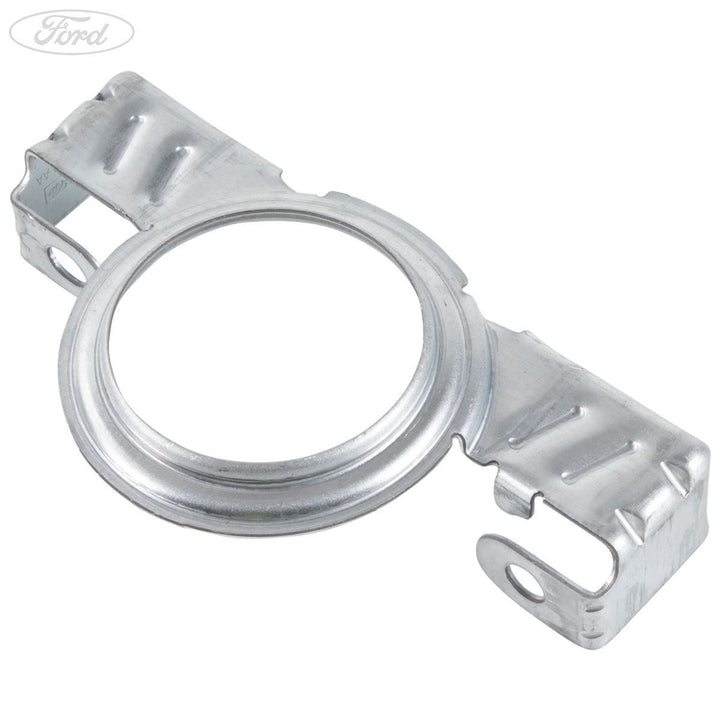 FOCUS C-MAX CC DRIVE SHAFT BEARING PROTECTING SHIELD