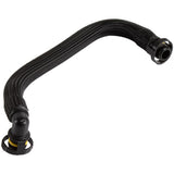 VENT HOSE