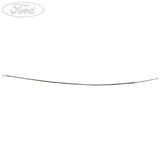 CABLE