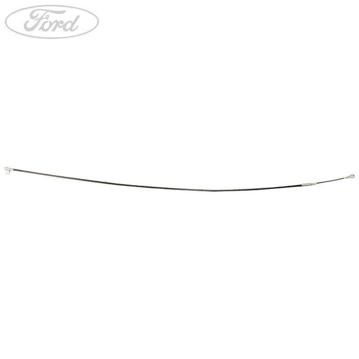 CABLE