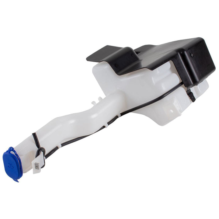 WINDSCREEN WASHER WATER RESERVOIR