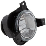 KA FRONT O/S FOG LIGHT LAMP