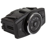 RANGER HEADLIGHT SWITCH WITH FRONT FOG LIGHTS 2015-