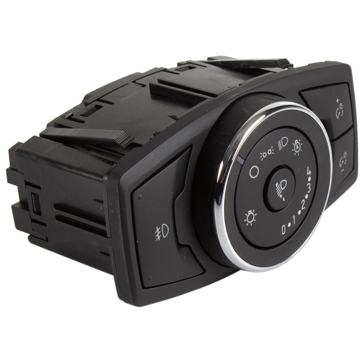 RANGER HEADLIGHT SWITCH WITH FRONT FOG LIGHTS 2015-