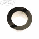 OUTPUT SHAFT 1 NEEDLE BEARING