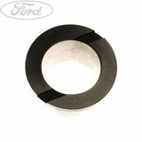 OUTPUT SHAFT 1 NEEDLE BEARING