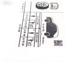 DECAL