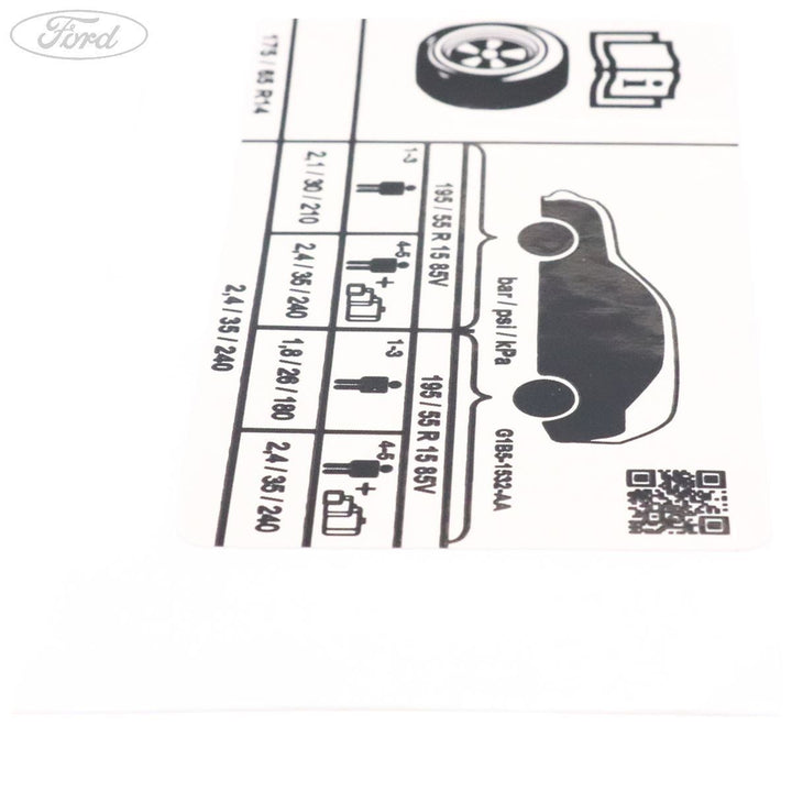 DECAL
