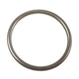 1.4 1.5 1.6 TDCi Duratorq Diesel EGR O-Ring 2010-2019
