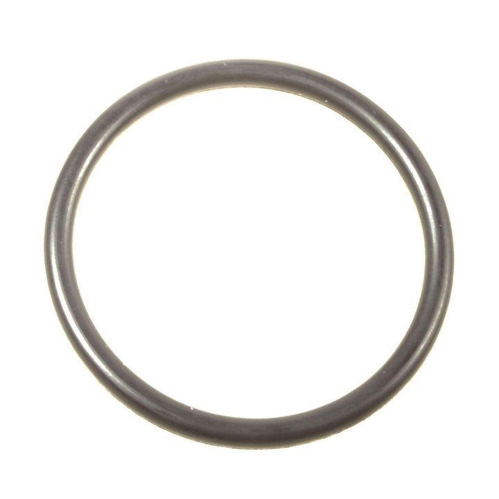 1.4 1.5 1.6 TDCi Duratorq Diesel EGR O-Ring 2010-2019