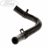 MONDEO GALAXY S-MAX POWER STEERING HOSE
