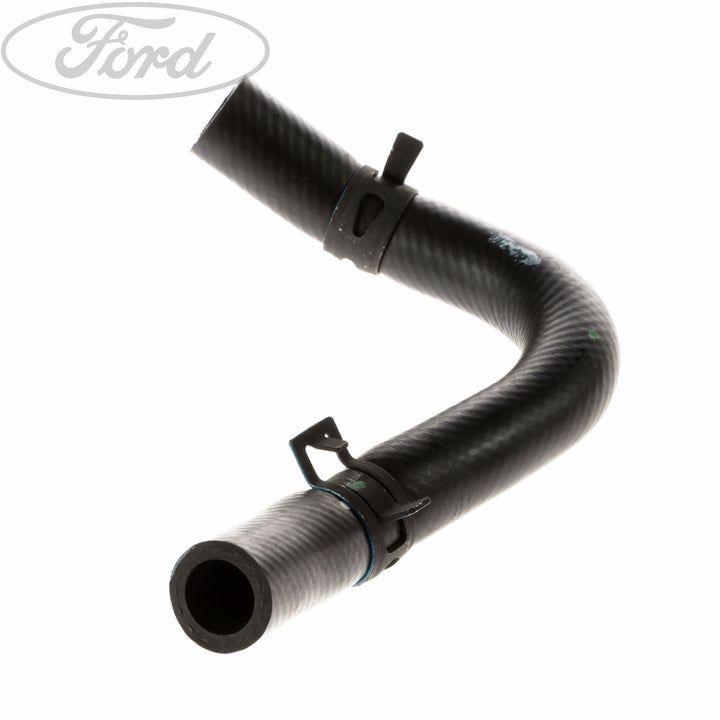 MONDEO GALAXY S-MAX POWER STEERING HOSE