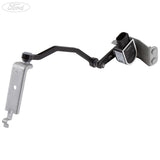 MONDEO S-MAX FRONT O/S AUTO HEADLAMP LEVELLING SENSOR