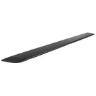 REAR QUARTER OUTER MOULDING