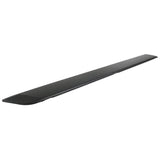 REAR QUARTER OUTER MOULDING