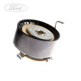 FOCUS FIESTA MONDEO 1.0 TIMING CAM BELT TENSIONER