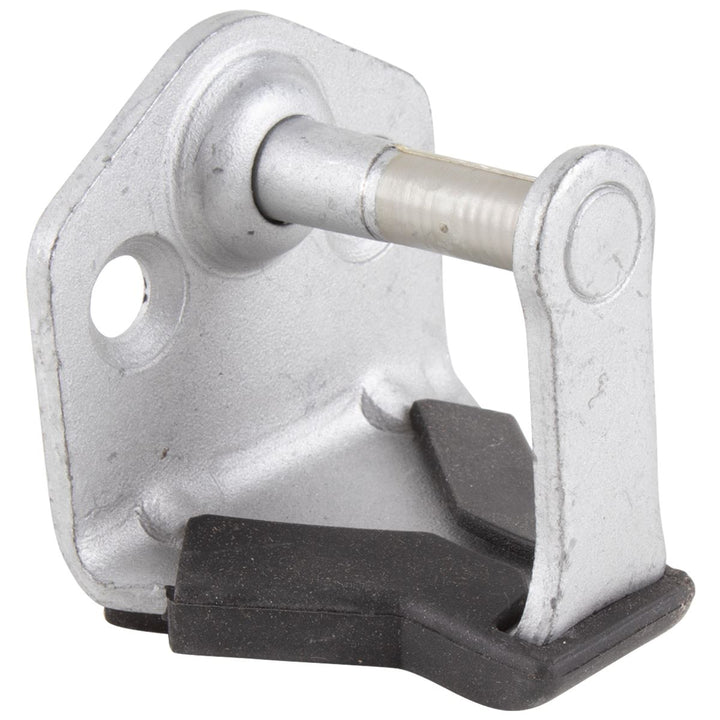 LATCH STRIKER
