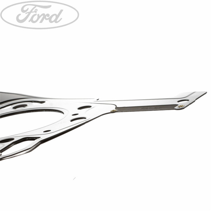 ENGINE CYLINDER HEAD GASKET
