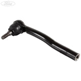 RANGER O/S STEERING TRACK ROD END LESS ATTITUDE 09/11-