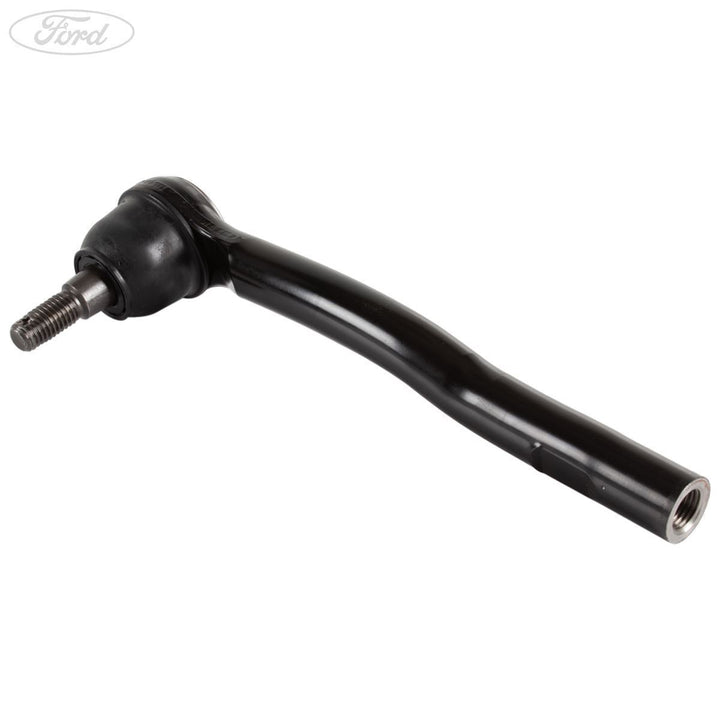 RANGER O/S STEERING TRACK ROD END LESS ATTITUDE 09/11-