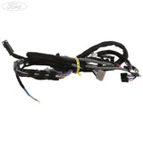 JUMPER WIRE