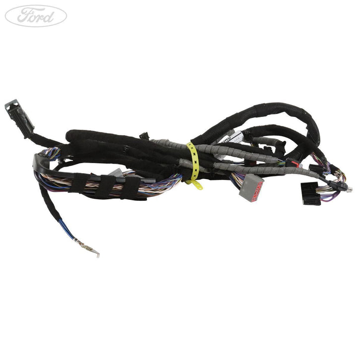 JUMPER WIRE