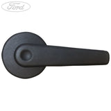 ASSIST HANDLE
