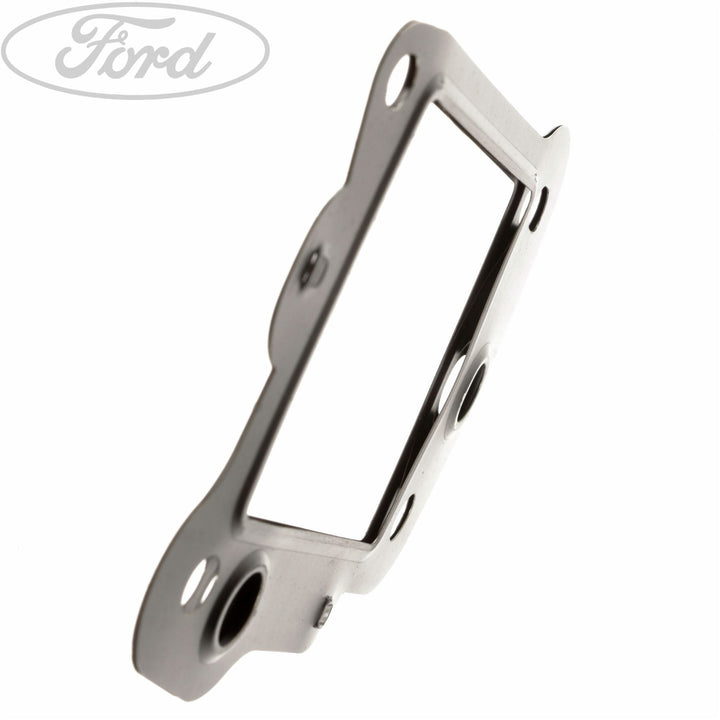 EGR GASKET