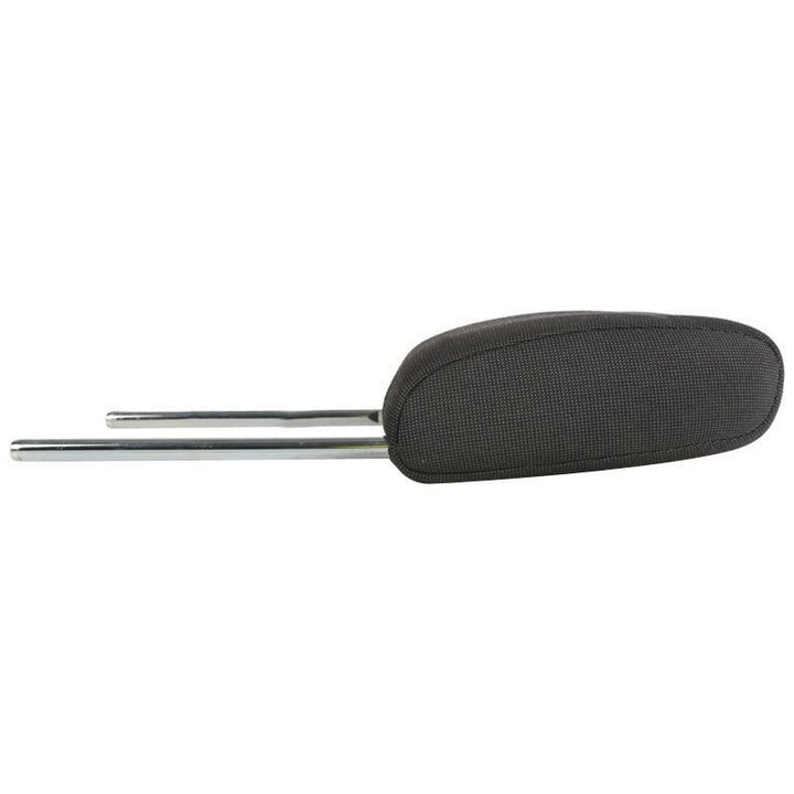 Transit Custom Transit Mk8 Front Seat Head Rest Charcoal 2014-2019