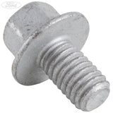 FRONT SUSP.ARMS/STABILIZER/X-MEMBER BOLT PACK OF 5