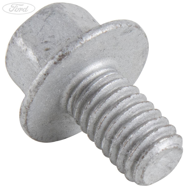 FRONT SUSP.ARMS/STABILIZER/X-MEMBER BOLT PACK OF 5
