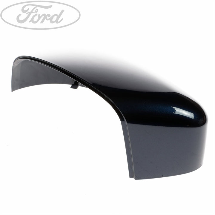 MONDEO FOCUS FRONT N/S LEFT WING MIRROR HOUSING COVER