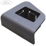 RANGER GLOVEBOX CATCH 2011-2015