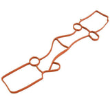 1.5 GTDI ECOBOOST INLET MANIFOLD GASKET 04/2015-