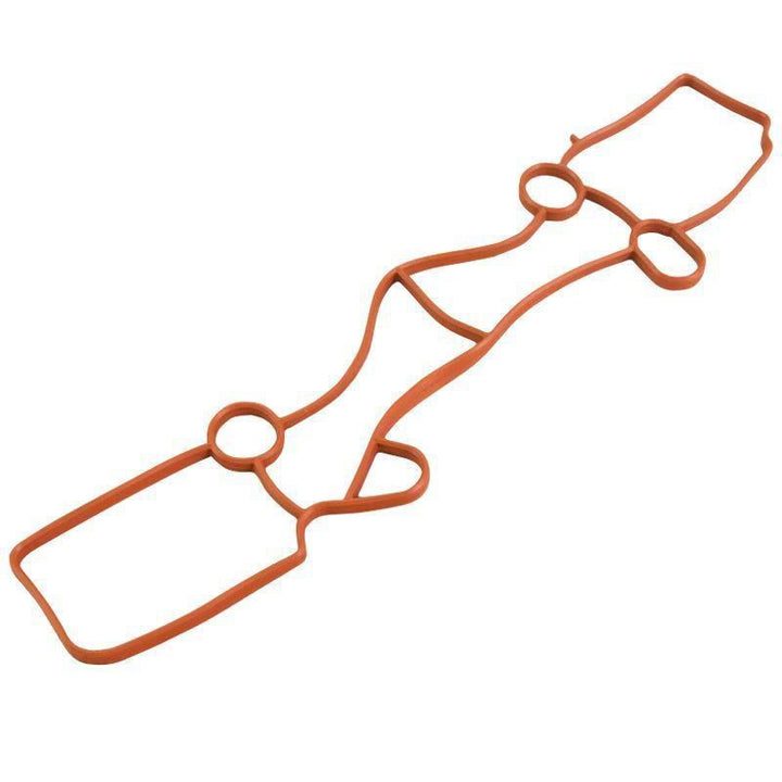 1.5 GTDI ECOBOOST INLET MANIFOLD GASKET 04/2015-